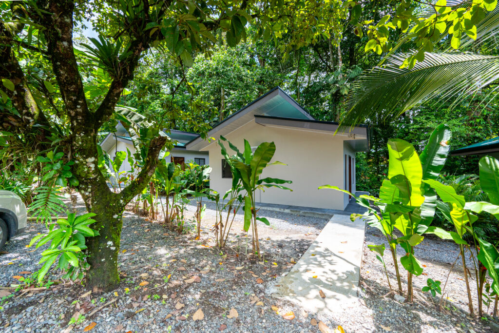 Arenal Bliss - River Collection, La Fortuna, Costa Rica