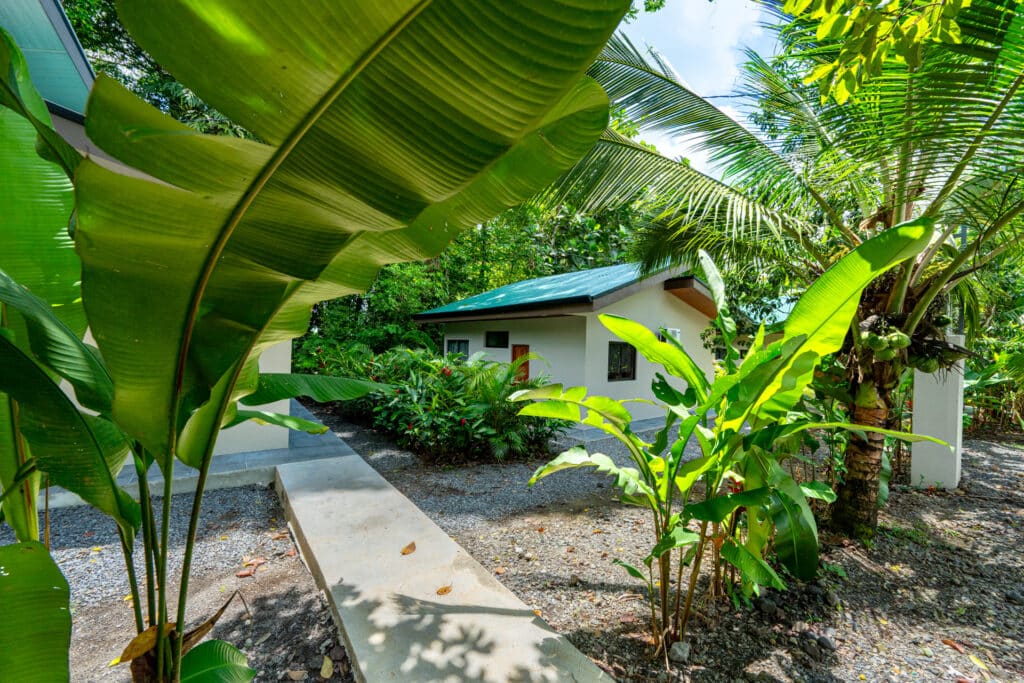 Arenal Bliss - River Collection, La Fortuna, Costa Rica