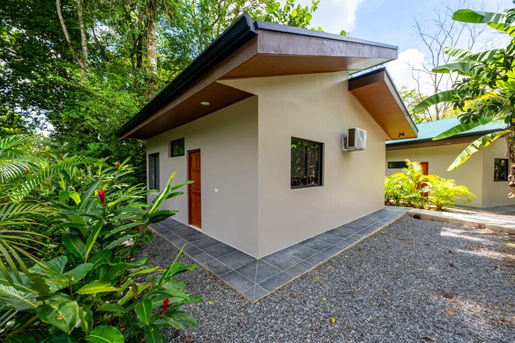 Arenal Bliss - River Collection, La Fortuna, Costa Rica