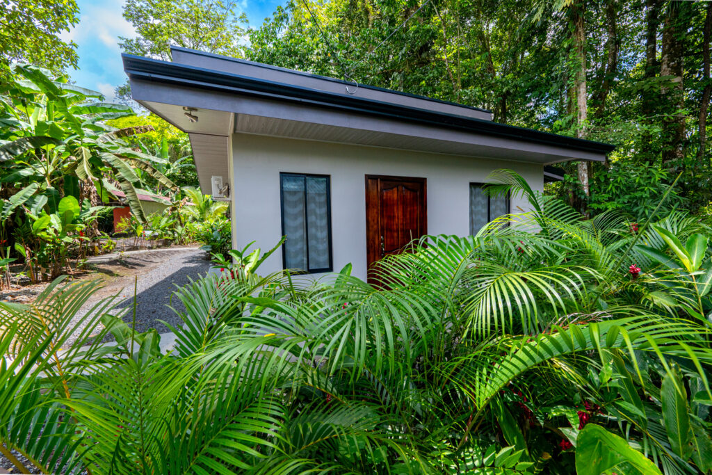 Arenal Bliss - River Collection, La Fortuna, Costa Rica