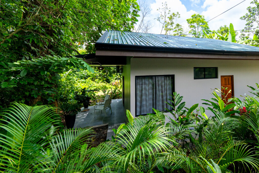 Arenal Bliss - River Collection, La Fortuna, Costa Rica