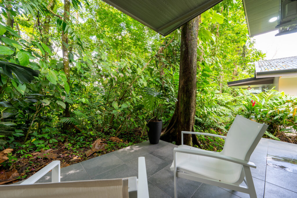 Arenal Bliss - River Collection, La Fortuna, Costa Rica